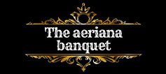 The Aeriana